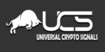 Universal-Crypto
