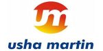 Usha-Martin