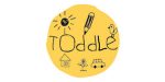 toddle