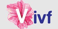 veerivf